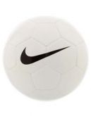 Bola Nike (campo)