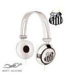 fone de Ouvido