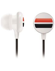 fone de Ouvido