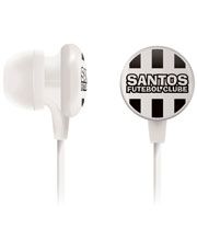fone de Ouvido