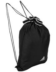 sacola adidas
