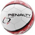 Bola Futsal Penalty