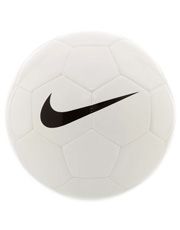 Bola Nike (campo)