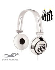 fone de Ouvido